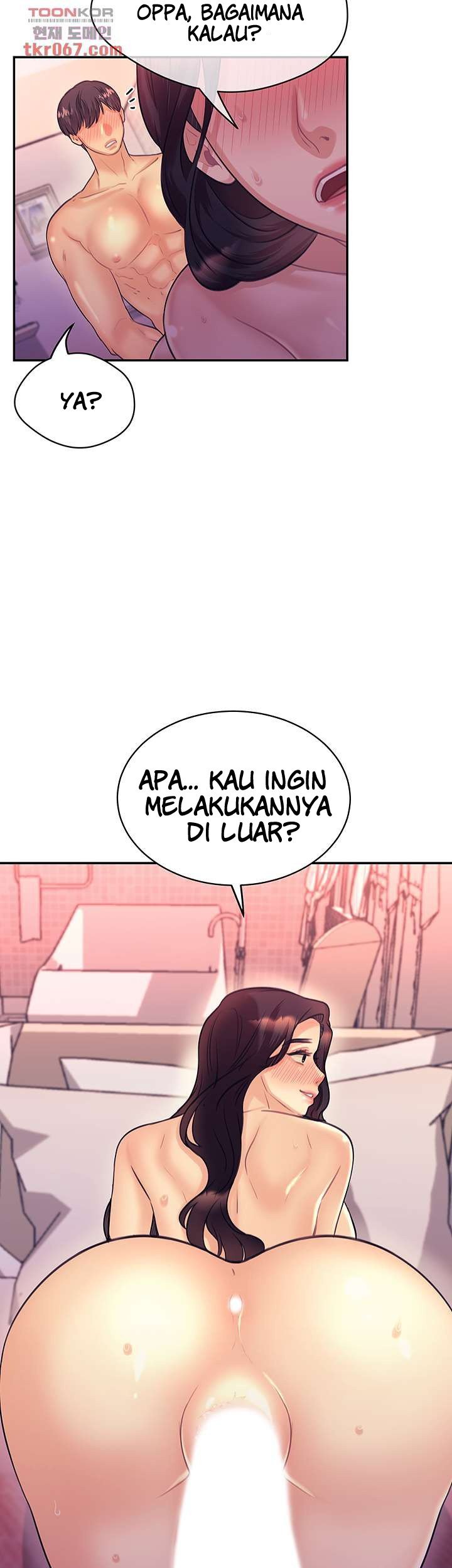 Public Bathhouse - Chapter 45 37 Public Bathhouse - Chapter 45 37