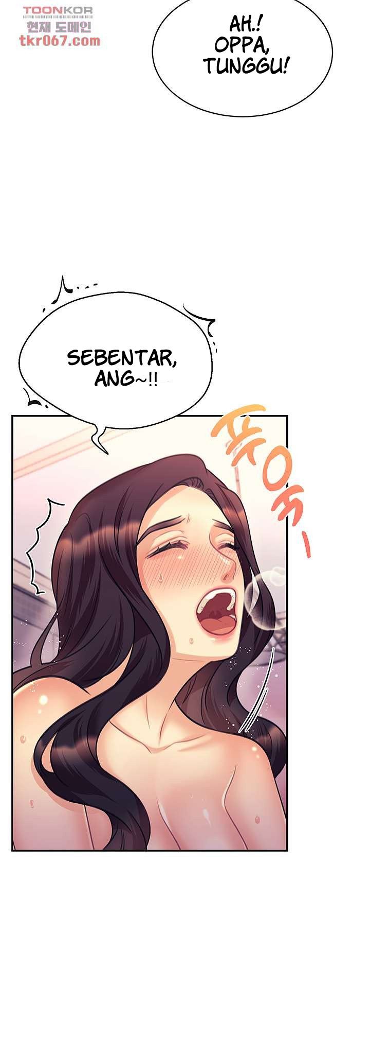 Public Bathhouse - Chapter 45 35 Public Bathhouse - Chapter 45 35