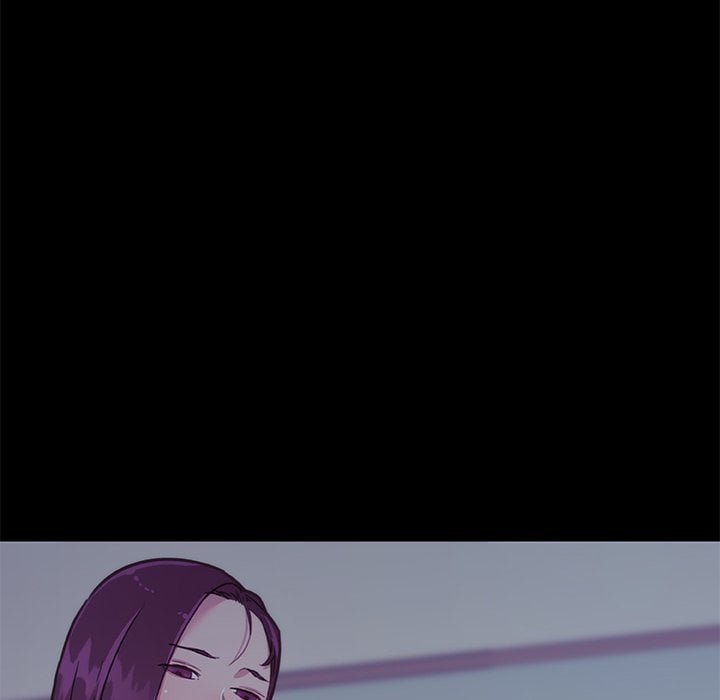 Family Adjustments - Chapter 45 107