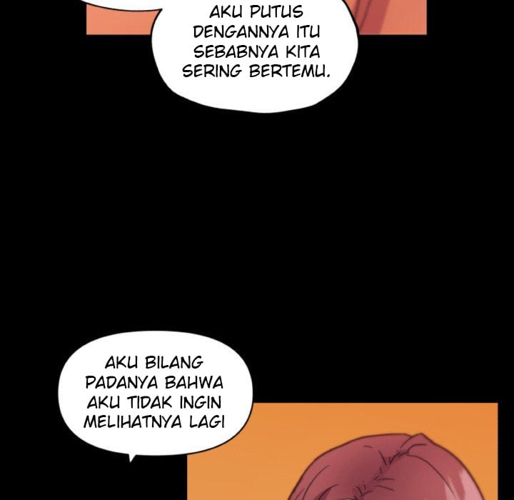 Family Adjustments - Chapter 45 71