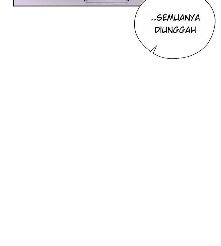 Lust Awakening - Chapter 45 23 Lust Awakening - Chapter 45 23