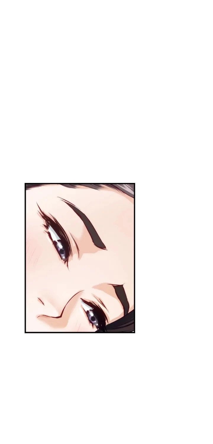 Noona&#8217;s Night - Chapter 45 25