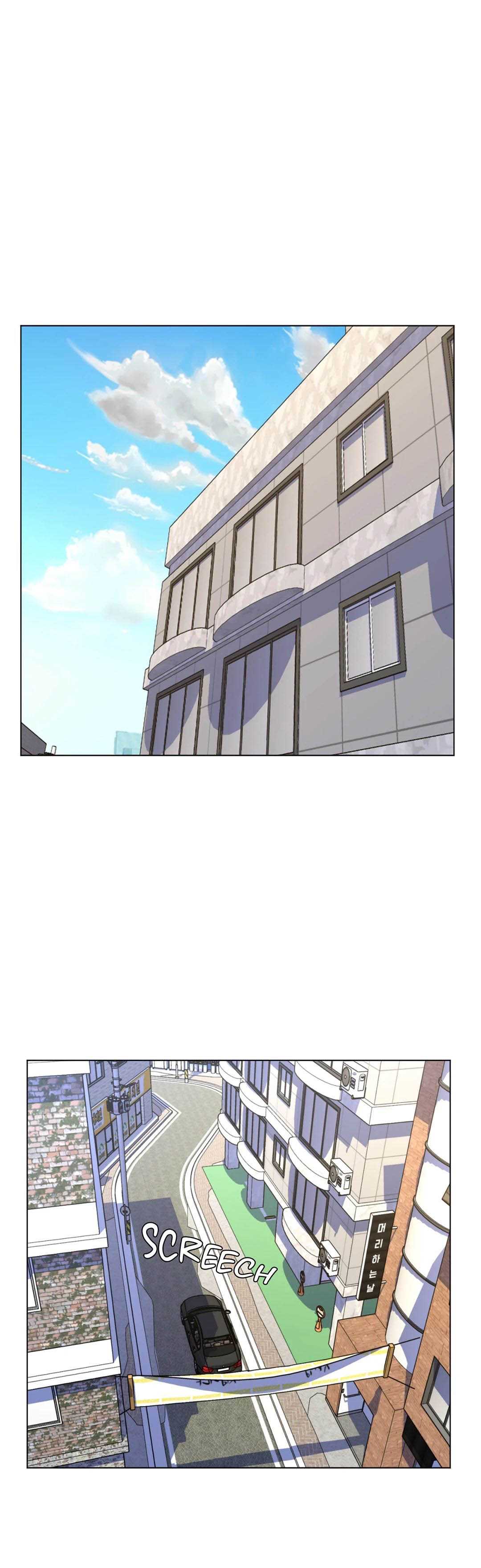 My Stepmom Is My Girlfriend - Chapter 45 26 My Stepmom Is My Girlfriend - Chapter 45 26