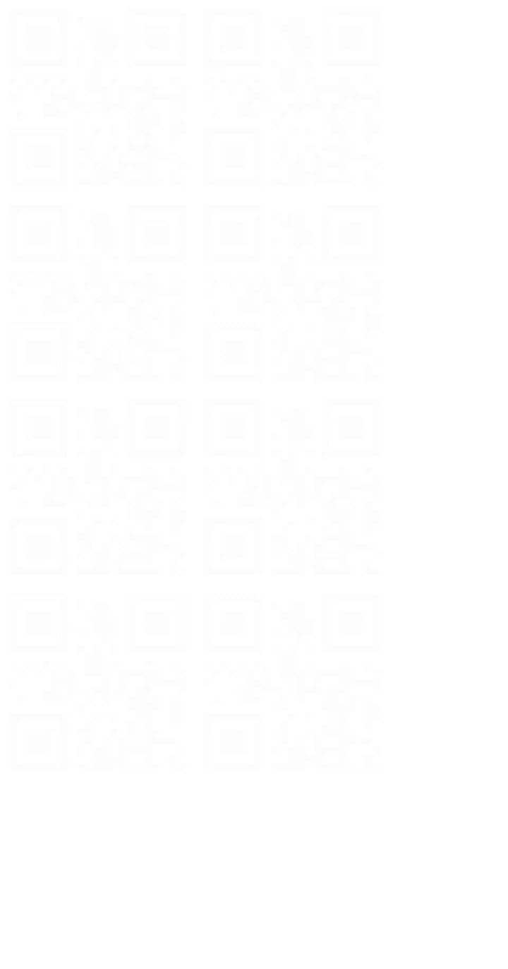 Noona&#8217;s Night - Chapter 45 33