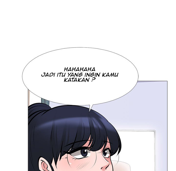 Extra Credit - Chapter 45 83