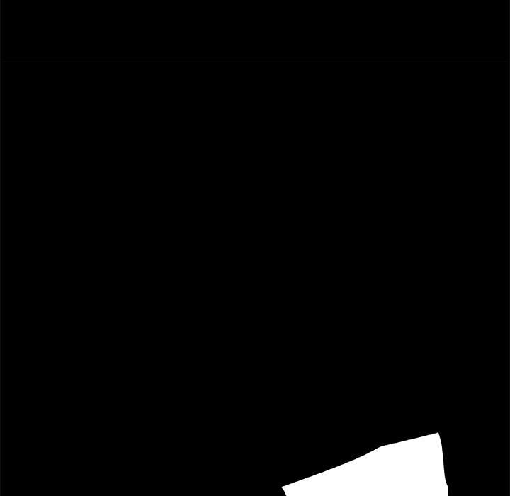 Family Adjustments - Chapter 45 95