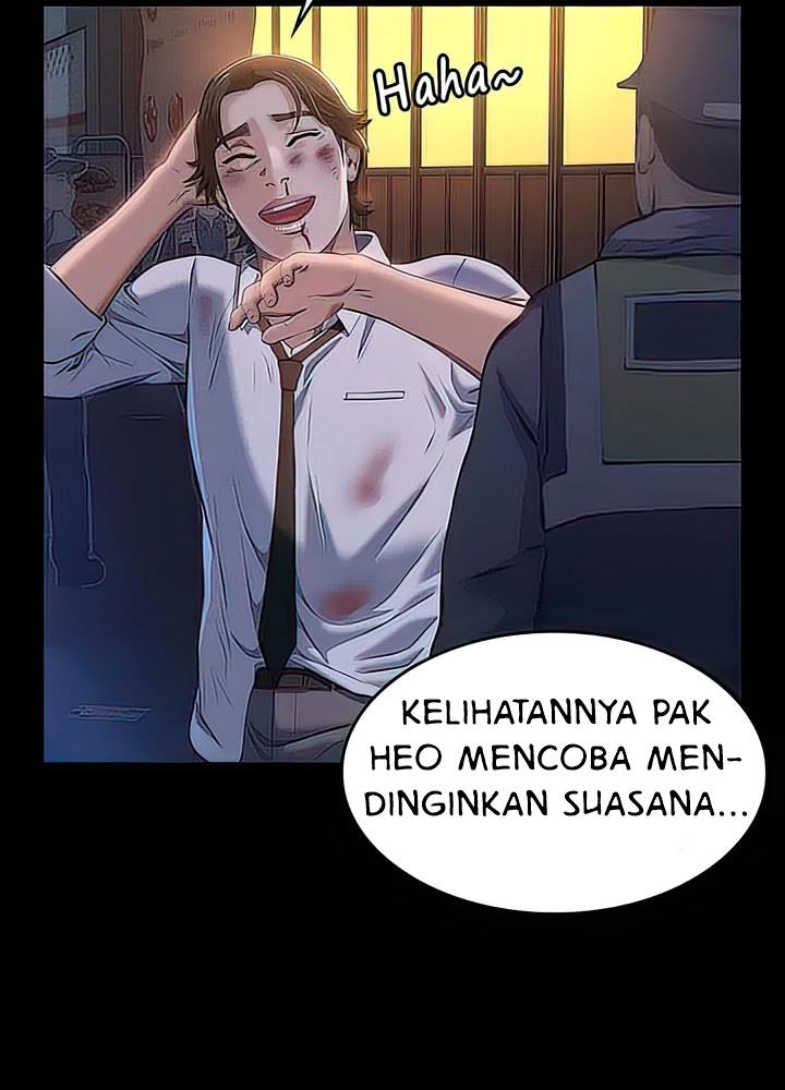 Resume - Chapter 45 23
