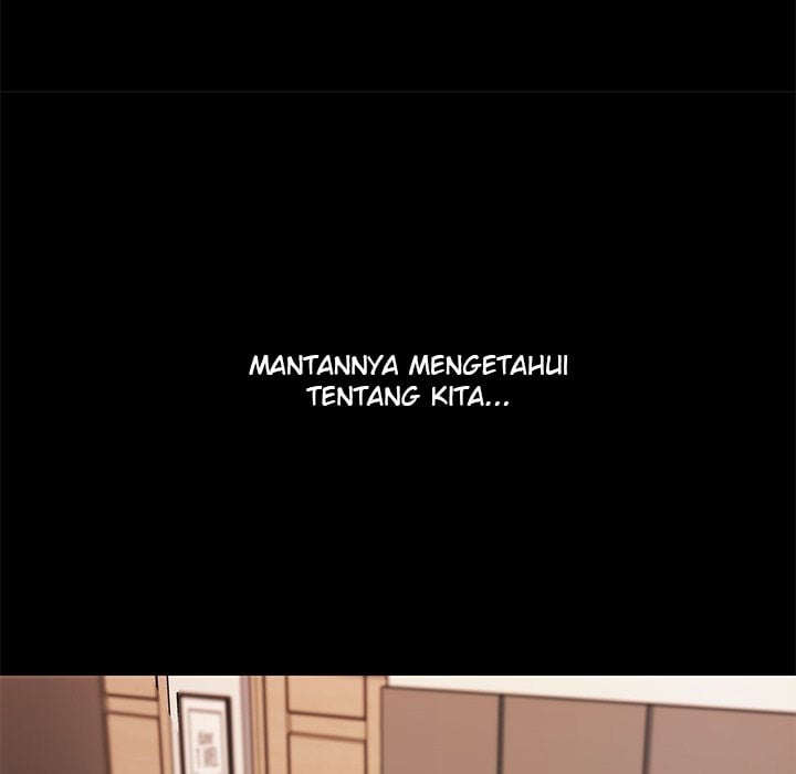 Family Adjustments - Chapter 45 37