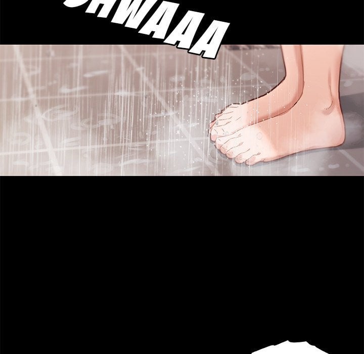 Family Adjustments - Chapter 45 91