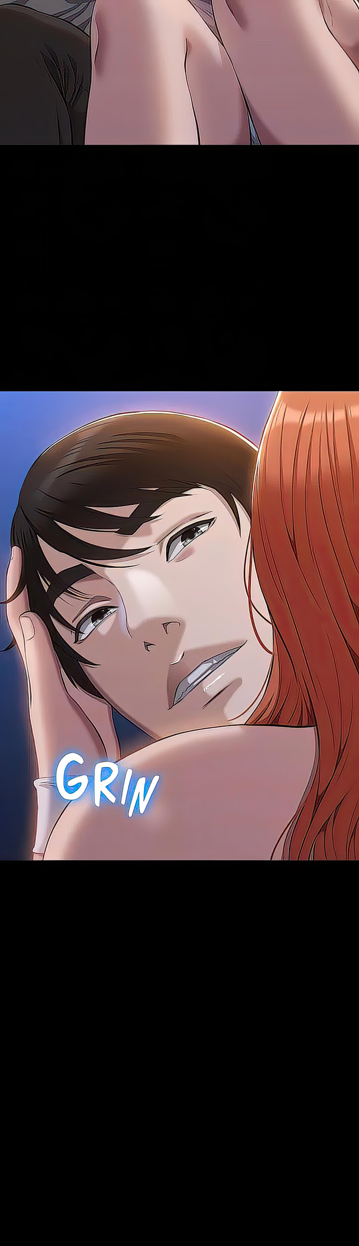 Resume - Chapter 45 33