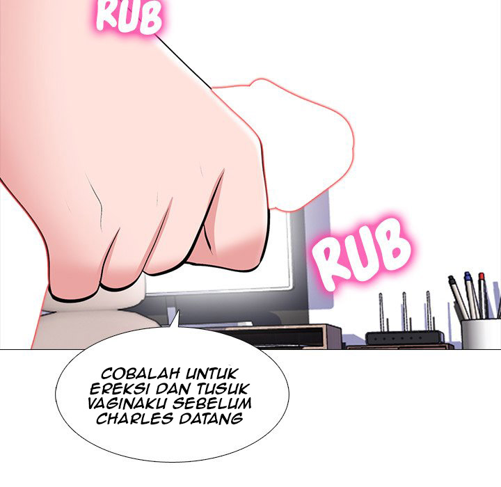 Extra Credit - Chapter 45 96