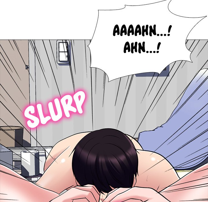 Extra Credit - Chapter 45 68