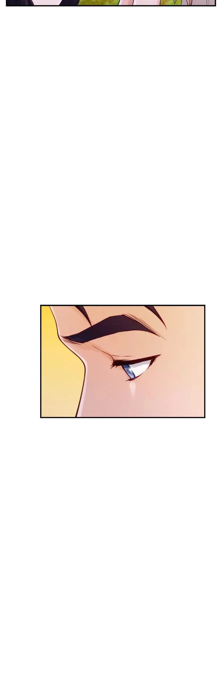 Noona&#8217;s Night - Chapter 45 49