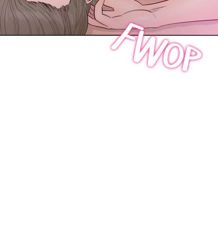 Lust Awakening - Chapter 45 6 Lust Awakening - Chapter 45 6