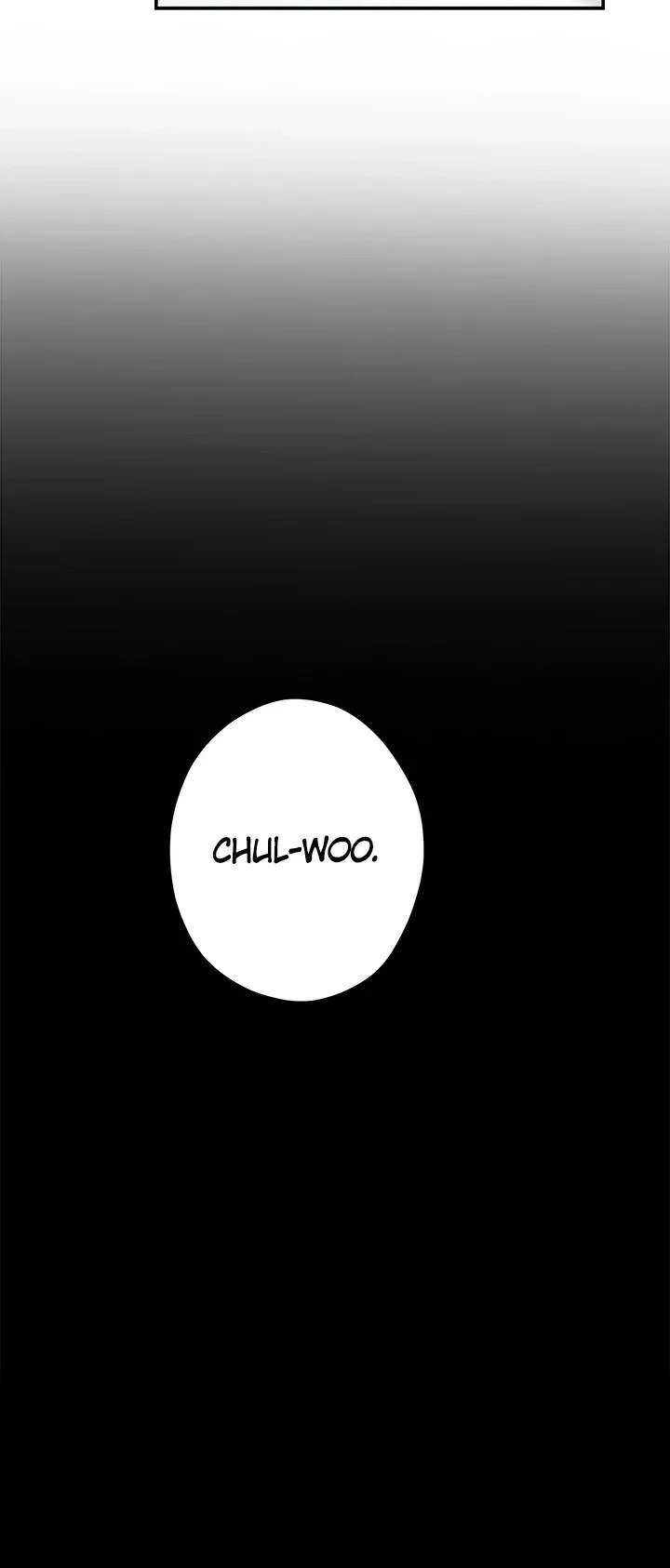 Noona&#8217;s Night - Chapter 45 7