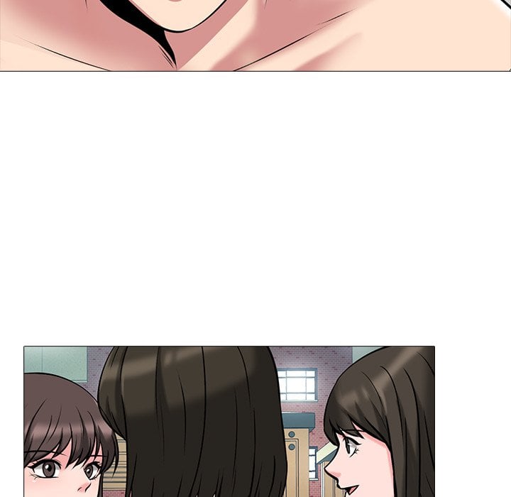 Extra Credit - Chapter 45 8