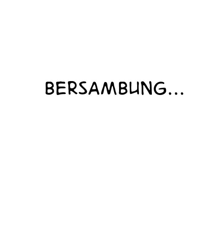 Noona&#8217;s Night - Chapter 45 56