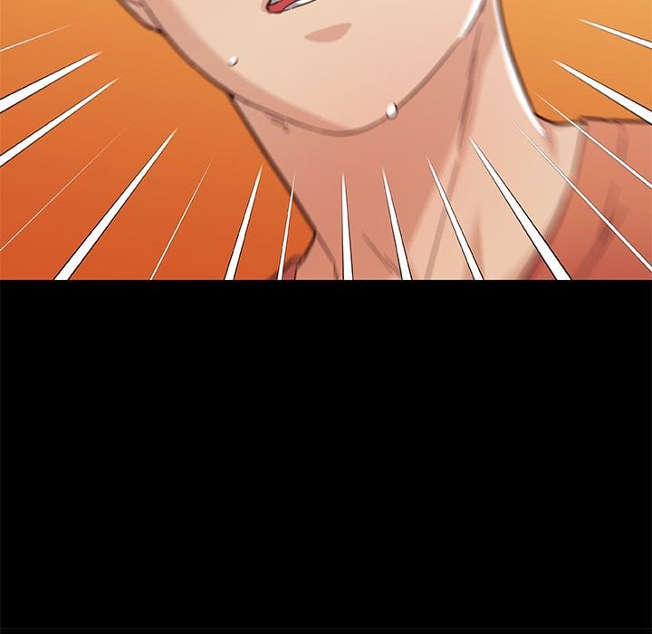 Family Adjustments - Chapter 45 30