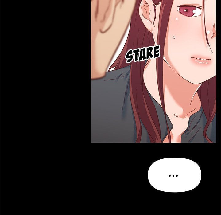 Family Adjustments - Chapter 45 53