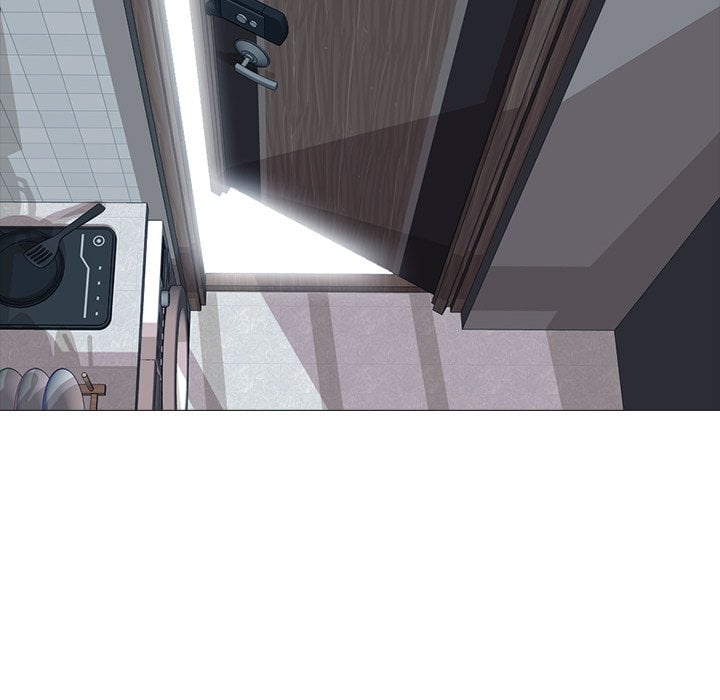 Extra Credit - Chapter 45 120