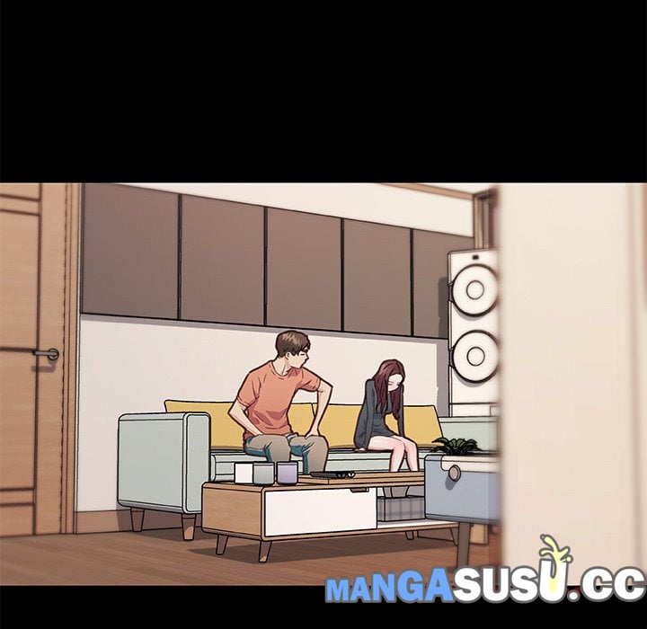 Family Adjustments - Chapter 45 16