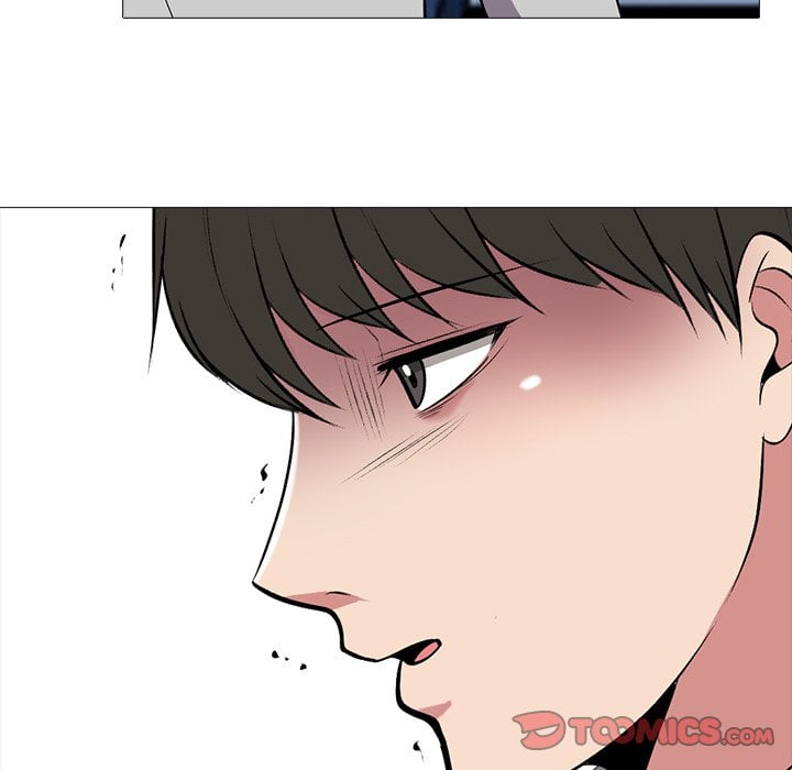 Extra Credit - Chapter 45 11