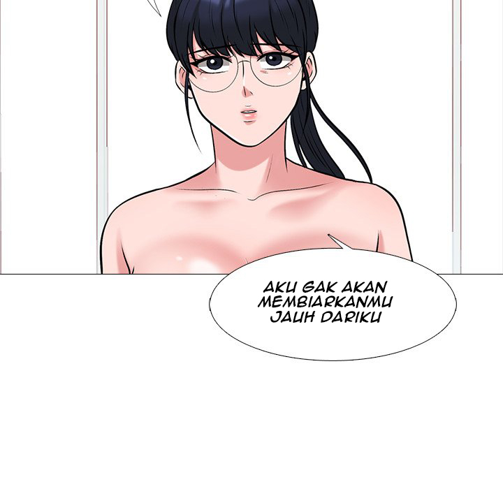 Extra Credit - Chapter 45 42