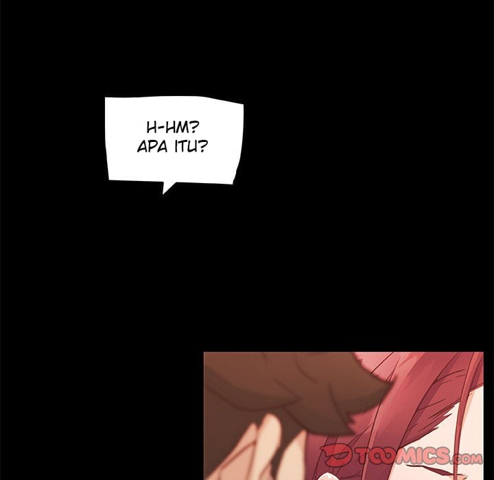 Family Adjustments - Chapter 45 52