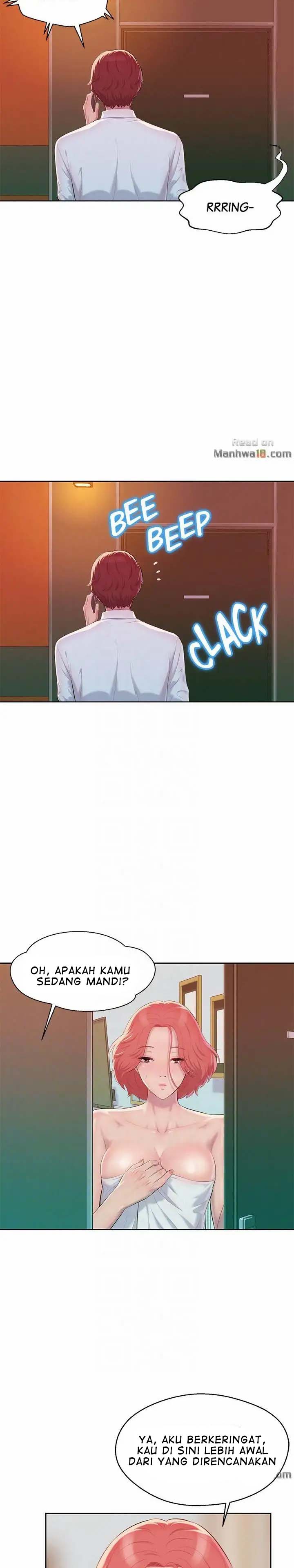 Freshman - Chapter 45 13