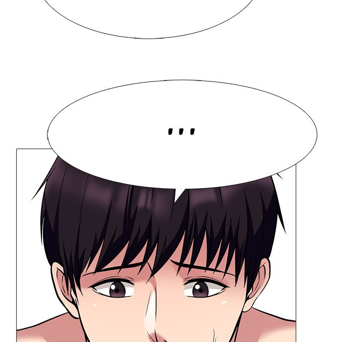 Extra Credit - Chapter 45 85