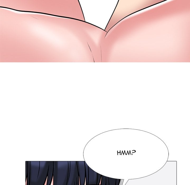 Extra Credit - Chapter 45 63