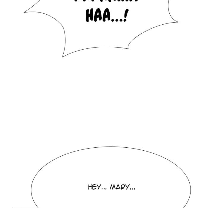 Extra Credit - Chapter 45 77