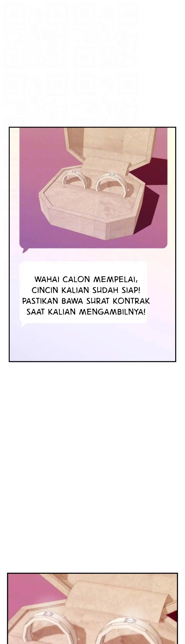 Noona&#8217;s Night - Chapter 45 38