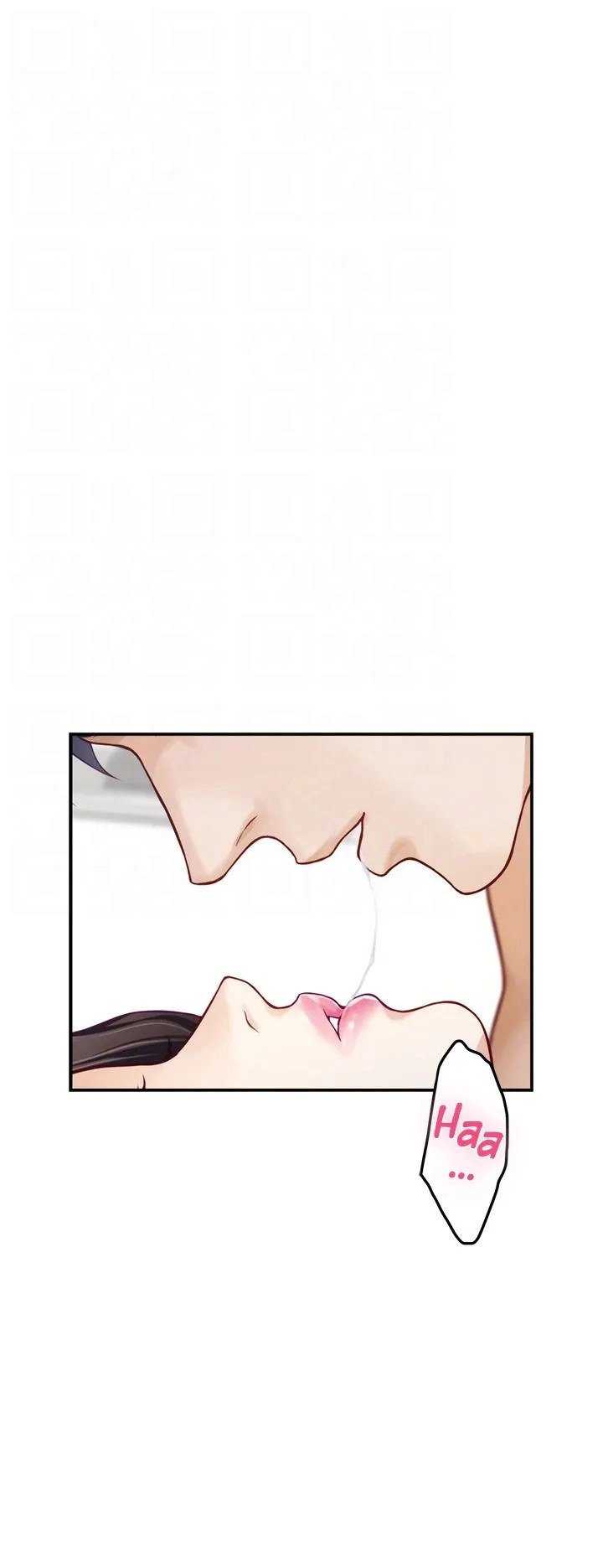 Noona&#8217;s Night - Chapter 45 21