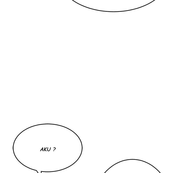 A Killer Woman - Chapter 45 12 A Killer Woman - Chapter 45 12