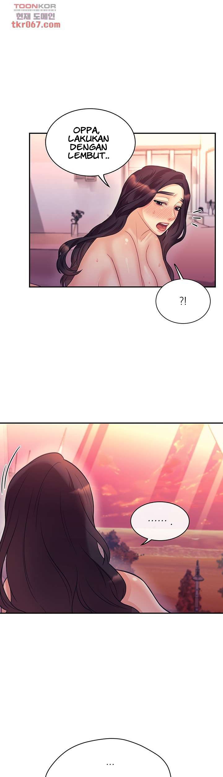 Public Bathhouse - Chapter 45 36 Public Bathhouse - Chapter 45 36