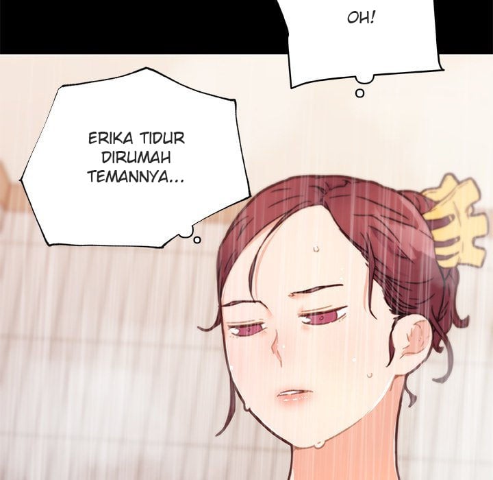 Family Adjustments - Chapter 45 96