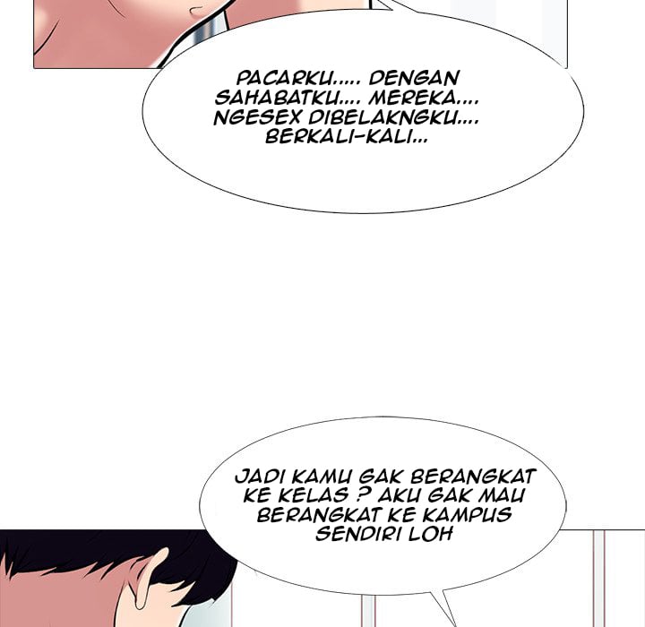 Extra Credit - Chapter 45 20