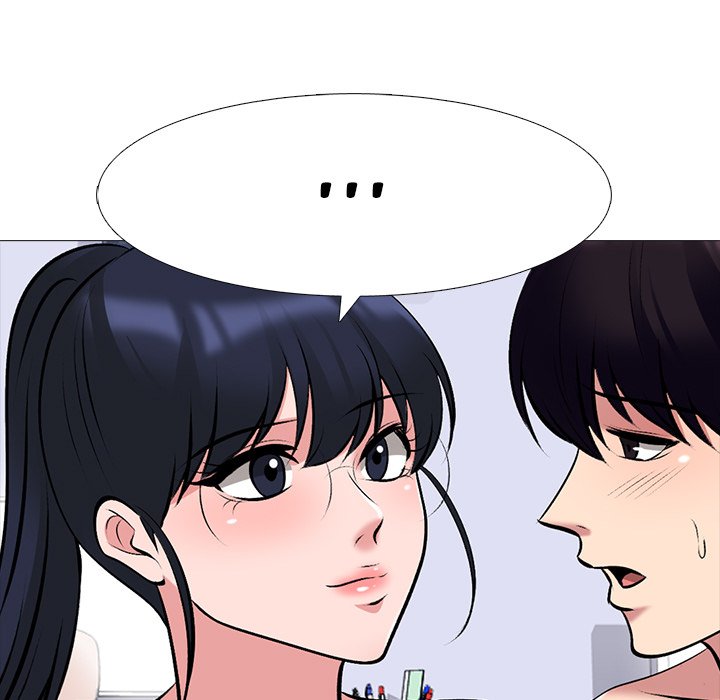 Extra Credit - Chapter 45 92