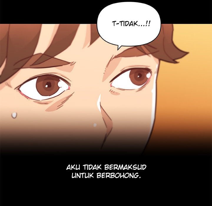 Family Adjustments - Chapter 45 75