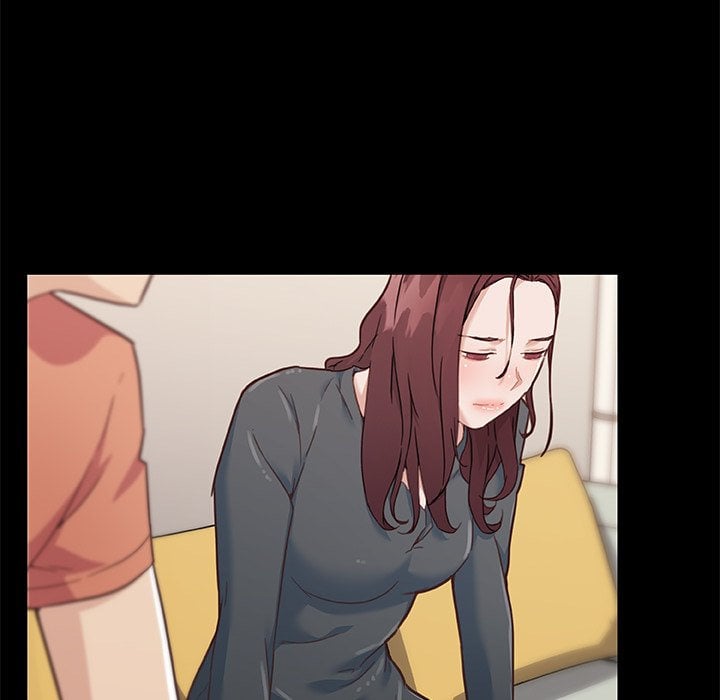 Family Adjustments - Chapter 45 19