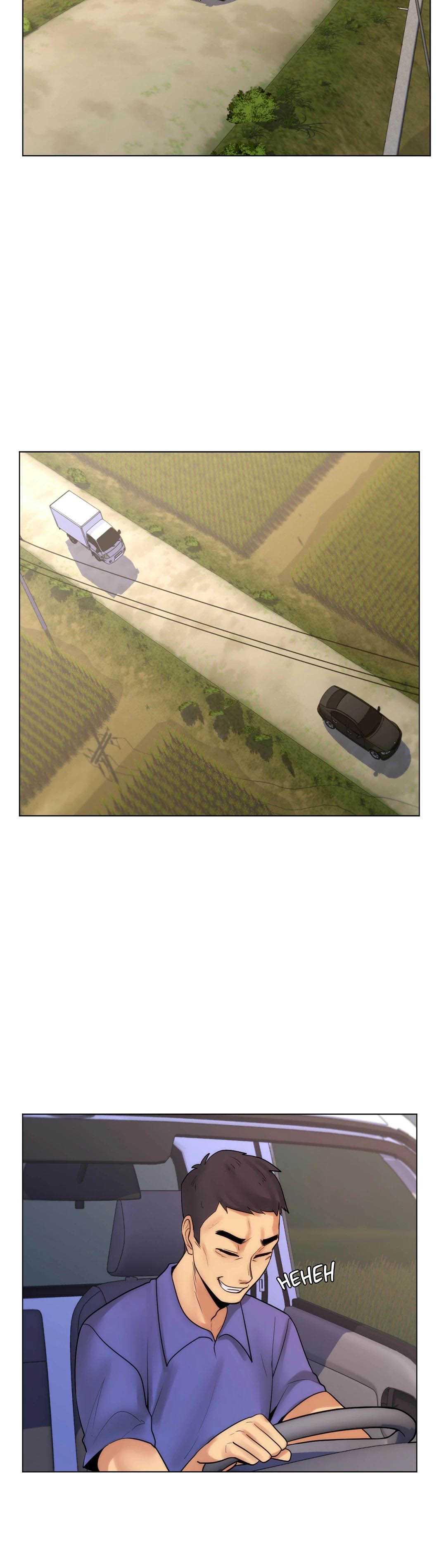 My Stepmom Is My Girlfriend - Chapter 45 25 My Stepmom Is My Girlfriend - Chapter 45 25