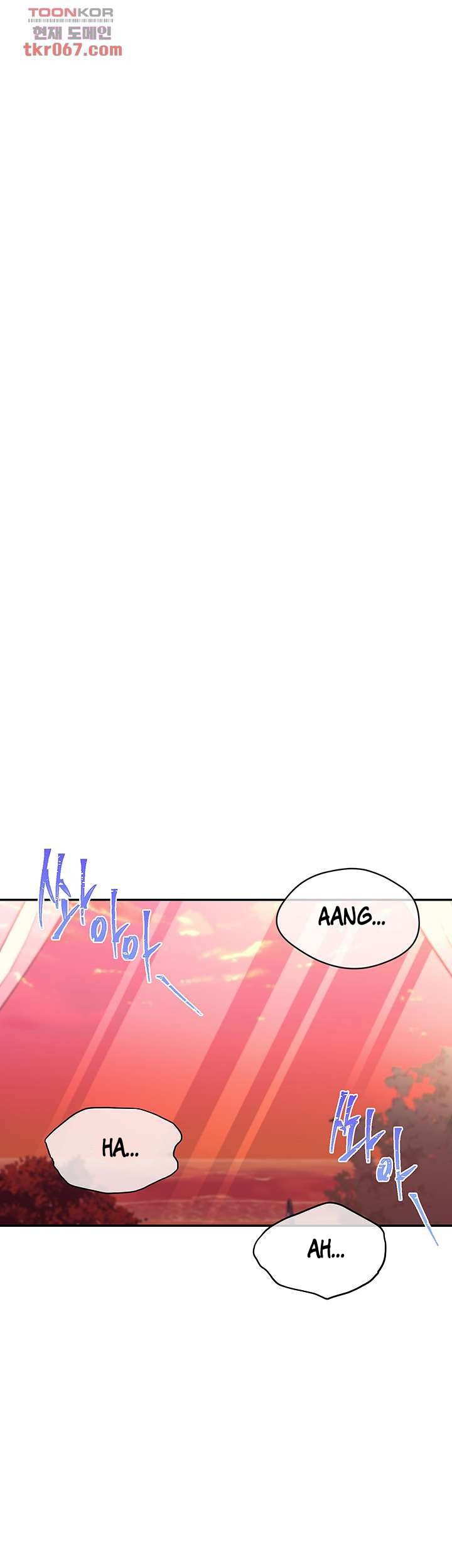 Public Bathhouse - Chapter 45 19 Public Bathhouse - Chapter 45 19