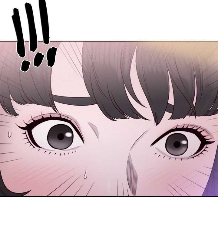 Lust Awakening - Chapter 45 37 Lust Awakening - Chapter 45 37