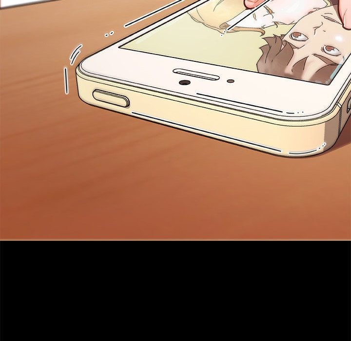 Family Adjustments - Chapter 45 36