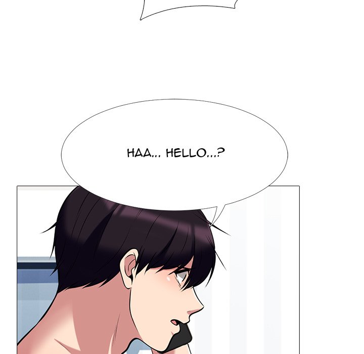 Extra Credit - Chapter 45 25