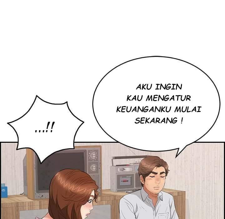 A Killer Woman - Chapter 45 10 A Killer Woman - Chapter 45 10