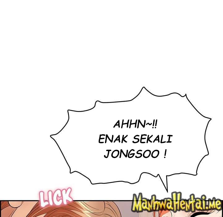 A Killer Woman - Chapter 45 62 A Killer Woman - Chapter 45 62