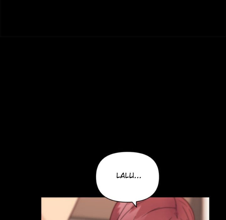 Family Adjustments - Chapter 45 67