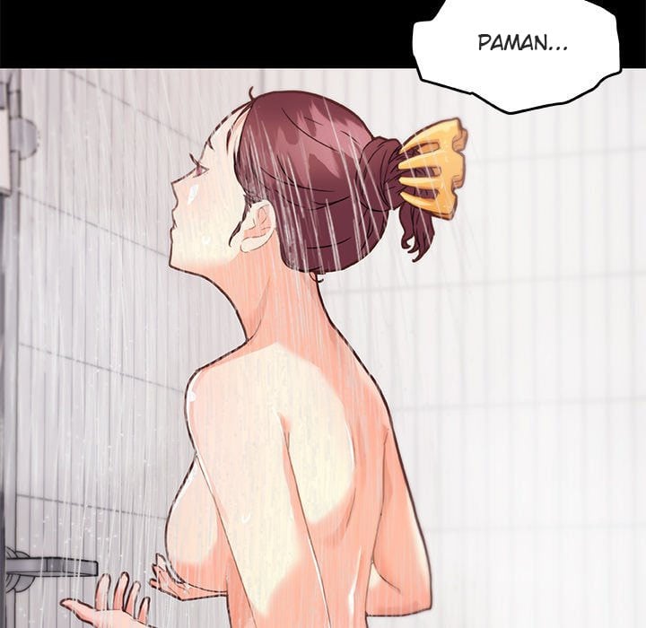 Family Adjustments - Chapter 45 92